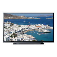 Preview: Sony BRAVIA KDL-32R400A