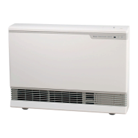 Preview: Rinnai Energysaver RHFE-1004FDT