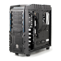 Preview: Thermaltake Overseer RX-I