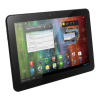 Preview: Multipad 4 Quantum 10.1