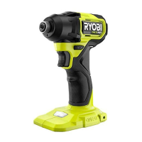 Preview: Ryobi PSBID01