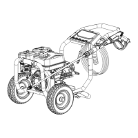 Preview: Echo PW-3200