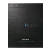 Preview: Alpine PXA-H800