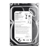 Preview: Seagate Barracuda Green