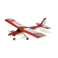 Preview: Kyosho Calmato TRAINER 40