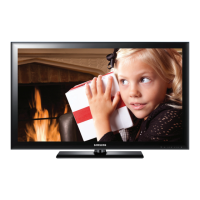 Preview: Samsung LN40D503