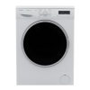 Washer Logo