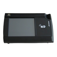 Preview: Blackboard MF4100