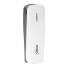 Wireless Router Logo