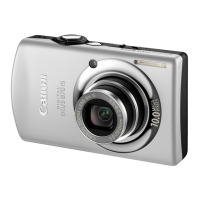 Preview: PowerShot SD880 IS Digital ELPH
