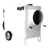 Heater Logo