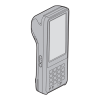 Payment Terminal Logo