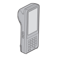 Preview: Panasonic JT-C52 Series