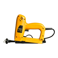 Preview: EINHELL Bavaria BET 750