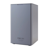 Preview: Snapmaker A150