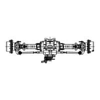 Preview: JLG 4017PS