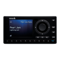 Preview: Sirius Satellite Radio SST8V1