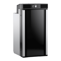 Preview: Dometic RC10.4T.70