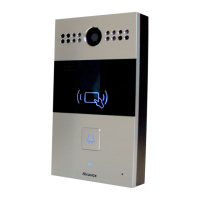 Preview: Akuvox R26C