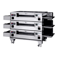 Preview: Middleby Marshall PS570 series
