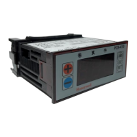 Preview: Honeywell PCR-310