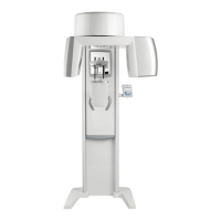 Preview: CEFLA NewTom VGi evo