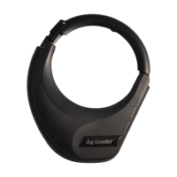 Preview: Ag Leader OnTrac3 MDU-G4