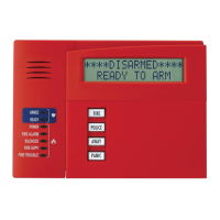Preview: Honeywell Ademco 6160CR-2