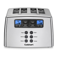 Preview: Cuisinart CPT-440