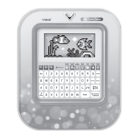 Preview: Brilliant Creations Color Touch Tablet