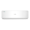 Air Conditioner Logo