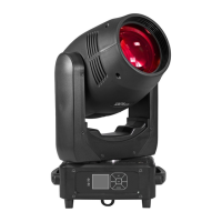 Preview: EuroLite TMH XB-280