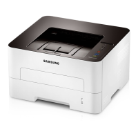 Preview: Samsung SL-M2625D