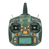 Preview: Hobby King ORX TX10i