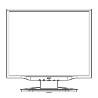 Preview: Acer LCD monitor