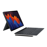 Preview: Samsung EF-DT970