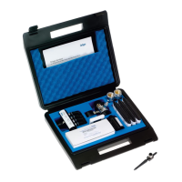 Preview: Dräger Aerotest Simultan HP