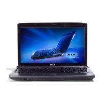 Preview: Acer Aspire 4935 Series