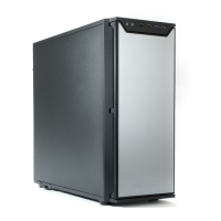 Preview: Antec P280