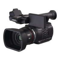 Preview: Panasonic AVCCAM AG-AC90