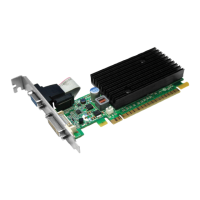 Preview: EVGA GeForce 8400 GS