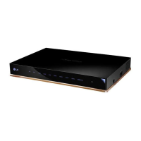 Preview: LG AN-WL100