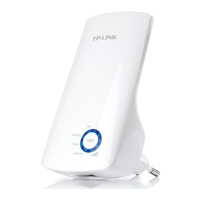 Preview: TP-Link TL-WA850RE