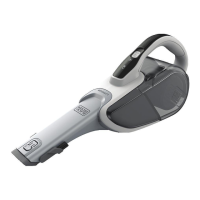 Preview: Black+Decker HHVJ215JD
