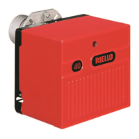Preview: Riello 40 G10