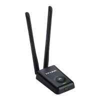 Preview: TP-Link TL-WN8200ND