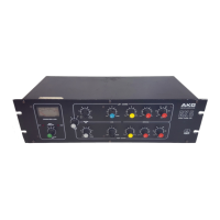 Preview: AKG BX5