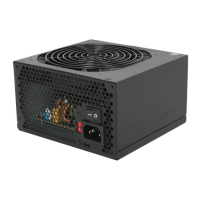 Preview: Antec VP450