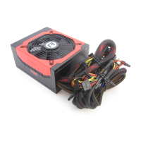 Preview: Antec HCG-750