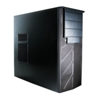 Preview: Antec VSK-2000